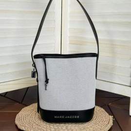 Picture of Marc Jacobs Handbags _SKUfw234184165fw
